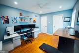 2434 Longview Drive - Photo 38