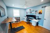 2434 Longview Drive - Photo 39
