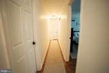 2434 Longview Drive - Photo 40