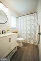 2434 Longview Drive - Photo 41