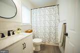 2434 Longview Drive - Photo 42