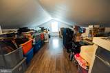 2434 Longview Drive - Photo 43
