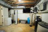 2434 Longview Drive - Photo 47