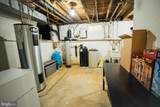 2434 Longview Drive - Photo 48
