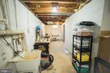 2434 Longview Drive - Photo 49