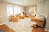 2434 Longview Drive - Photo 5