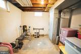 2434 Longview Drive - Photo 50