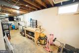 2434 Longview Drive - Photo 51