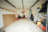 2434 Longview Drive - Photo 52