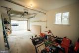 2434 Longview Drive - Photo 53