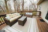 2434 Longview Drive - Photo 54