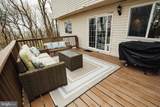 2434 Longview Drive - Photo 55