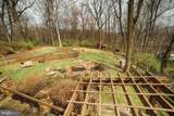 2434 Longview Drive - Photo 56