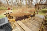 2434 Longview Drive - Photo 57