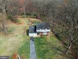 2434 Longview Drive - Photo 64