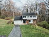 2434 Longview Drive - Photo 65