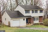 2434 Longview Drive - Photo 66