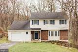 2434 Longview Drive - Photo 67