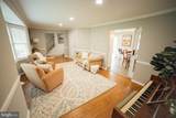 2434 Longview Drive - Photo 7