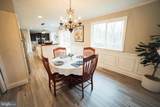 2434 Longview Drive - Photo 8