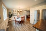 2434 Longview Drive - Photo 9