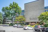 600 Roosevelt Boulevard - Photo 1