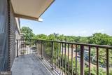 600 Roosevelt Boulevard - Photo 10