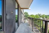 600 Roosevelt Boulevard - Photo 11