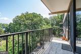 600 Roosevelt Boulevard - Photo 12