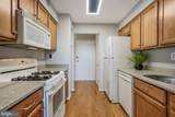 600 Roosevelt Boulevard - Photo 13