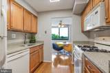 600 Roosevelt Boulevard - Photo 14