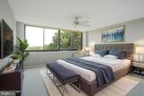 600 Roosevelt Boulevard - Photo 15