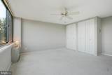 600 Roosevelt Boulevard - Photo 16