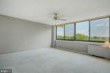 600 Roosevelt Boulevard - Photo 17