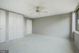 600 Roosevelt Boulevard - Photo 18