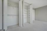 600 Roosevelt Boulevard - Photo 19