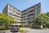 600 Roosevelt Boulevard - Photo 2