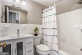 600 Roosevelt Boulevard - Photo 20
