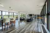 600 Roosevelt Boulevard - Photo 22