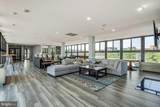 600 Roosevelt Boulevard - Photo 23