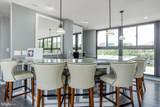 600 Roosevelt Boulevard - Photo 24