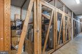 600 Roosevelt Boulevard - Photo 27