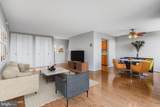 600 Roosevelt Boulevard - Photo 4