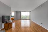 600 Roosevelt Boulevard - Photo 6