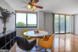 600 Roosevelt Boulevard - Photo 8