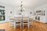 7902 Greenebrook Court - Photo 10