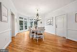 7902 Greenebrook Court - Photo 11