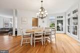 7902 Greenebrook Court - Photo 12