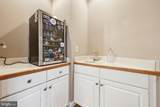 7902 Greenebrook Court - Photo 13