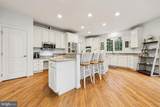 7902 Greenebrook Court - Photo 14
